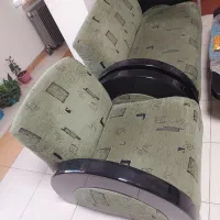 مبلمان اداری|مبلمان اداری|ارومیه, |دیوار