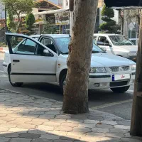 سمند LX۹۸