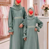 مستقیم از تولیدی خرید کنید