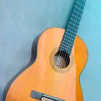 پخش گیتار یاماها اورجینال استوک و اکبند