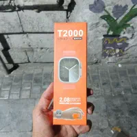 Smart watch T2000 فروش فوری