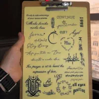 تتوبدن تخفیف40%تخفیف40%اجراآموزش باضمانت کتبی|خدمات آرایشگری و زیبایی|خرمآباد, |دیوار