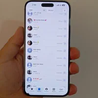 14promax 512|موبایل|تبریز, |دیوار