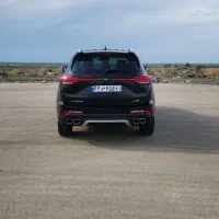 kmc k7 1402|خودرو سواری و وانت|اردبیل, |دیوار