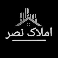 منزل-2-طبقه-کلنگی-درب-از-حیاط