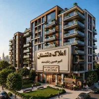 اجاره-آپارتمان-145-متر-در-سروش
