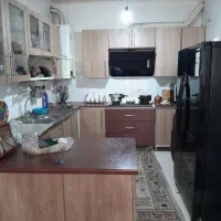 منزل 280 متری رهن و اجاره