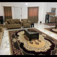 ویلا-دوخواب-دربست-نزدیک-ساحل