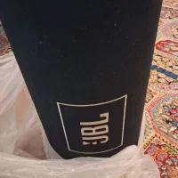 ساب باکس ووفر jbl