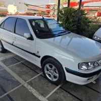 پژوپارسtu5مدل۱۳۹۷ کلاس۱۳