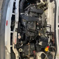 پراید مدل 86|خودرو سواری و وانت|گرگان, |دیوار