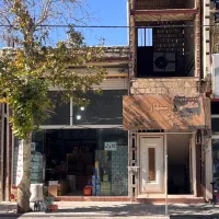 فروش واحد تجاری|فروش آپارتمان|کوهدشت, |دیوار