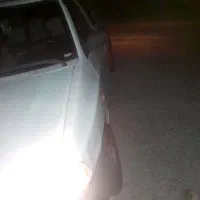 پراید 81