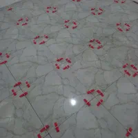 کاشیکار.نصب بروز کاشی وسرامیک ب روش دوغابی وچسبی|خدمات پیشه و مهارت|صومعه‌سرا, |دیوار