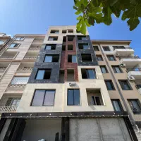 آپارتمان ساحلی نوساز نزدیک دریا سرخرود|فروش آپارتمان|سرخرود, |دیوار