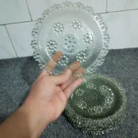 ظر ف ها درحد نو|ظروف سرو و پذیرایی|سبزوار, باهنر|دیوار