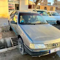 SLX 90|خودرو سواری و وانت|شوط, |دیوار