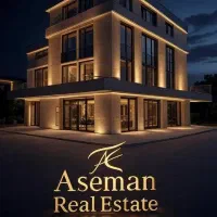 فروش مغازه خیابان اصلی