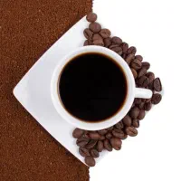از یه باریستا در مورد قهوه سوال دارم