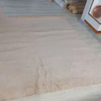 موکت پالاز ظریف مصور|موکت|بیرجند, |دیوار