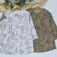 تونیک سنگشور شده گازوییلی