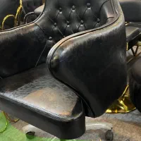 صندلی کپ لب