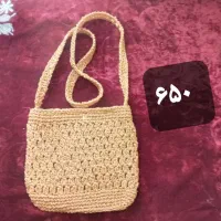 کیف ساحلی
