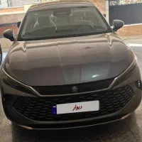Byd qin l|خودرو سواری و وانت|تهران, شهرک غرب|دیوار