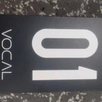 گوشی|موبایل|شوشتر, |دیوار