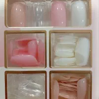 لوازم ارایشی|آرایشی، بهداشتی، درمانی|گناباد, |دیوار