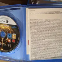 فقط بعد ساعت ۵ حضور دارم|کنسول، بازی ویدئویی و آنلاین|تهران, شاهین|دیوار