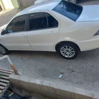 سمند سورن پلاس فول موتور ملی|خودرو سواری و وانت|مشگین شهر, |دیوار