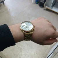 ساعت مچی|ساعت|خوی, |دیوار