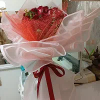 گل طبیعی|گل و گیاه طبیعی|اهواز, پردیس|دیوار