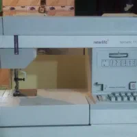 چرخ خیاطی کاچیران مدل 1129