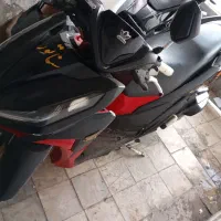 موتور کلیک مدل 1400