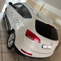 جک اس۵ اتومات