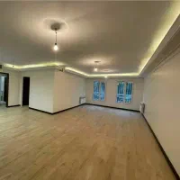 منزل-همکف-دانش