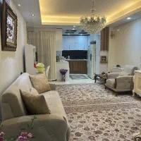 60متر-فول-امکانات-سی-متری-جی