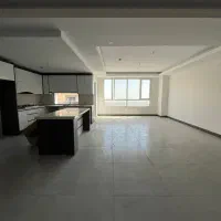 رهن و اجاره واحد ۱۸۵ متری در خیابان مدرس