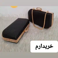 این مدل کیف قیمت منصفانه