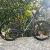 دوچرخه کوهستان کراس کانتری اوربه آ ۲۹ اینچ سایز L