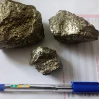 فروش سنگ زیبا ومعدنی بسیارخاص