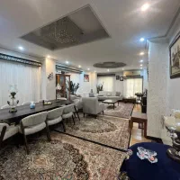 فروش-واحد-108-متری-خیابان-جمهوری-ساحلی