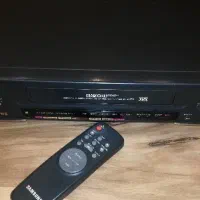 ویدئو سامسونگ