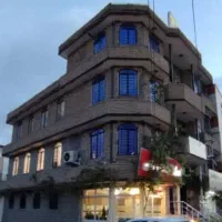 160متر واحد اجاره دو خواب