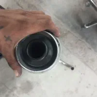 وسایل موتورسیکلت