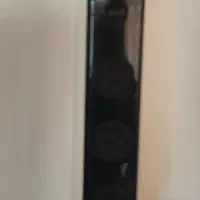 سیستم صوتی خانوادگی|سیستم صوتی خانگی|سلمانشهر, |دیوار