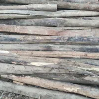 تیر چوبی|مصالح و تجهیزات ساختمان|خلخال, |دیوار