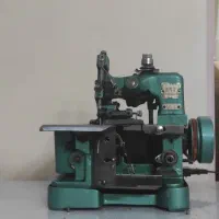 سردوز سه نخ پروانه